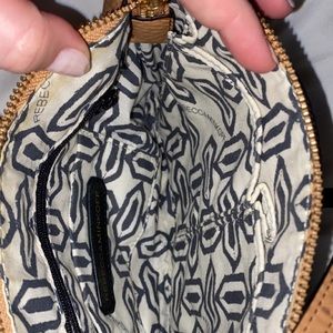 Rebecca Minkoff Bag